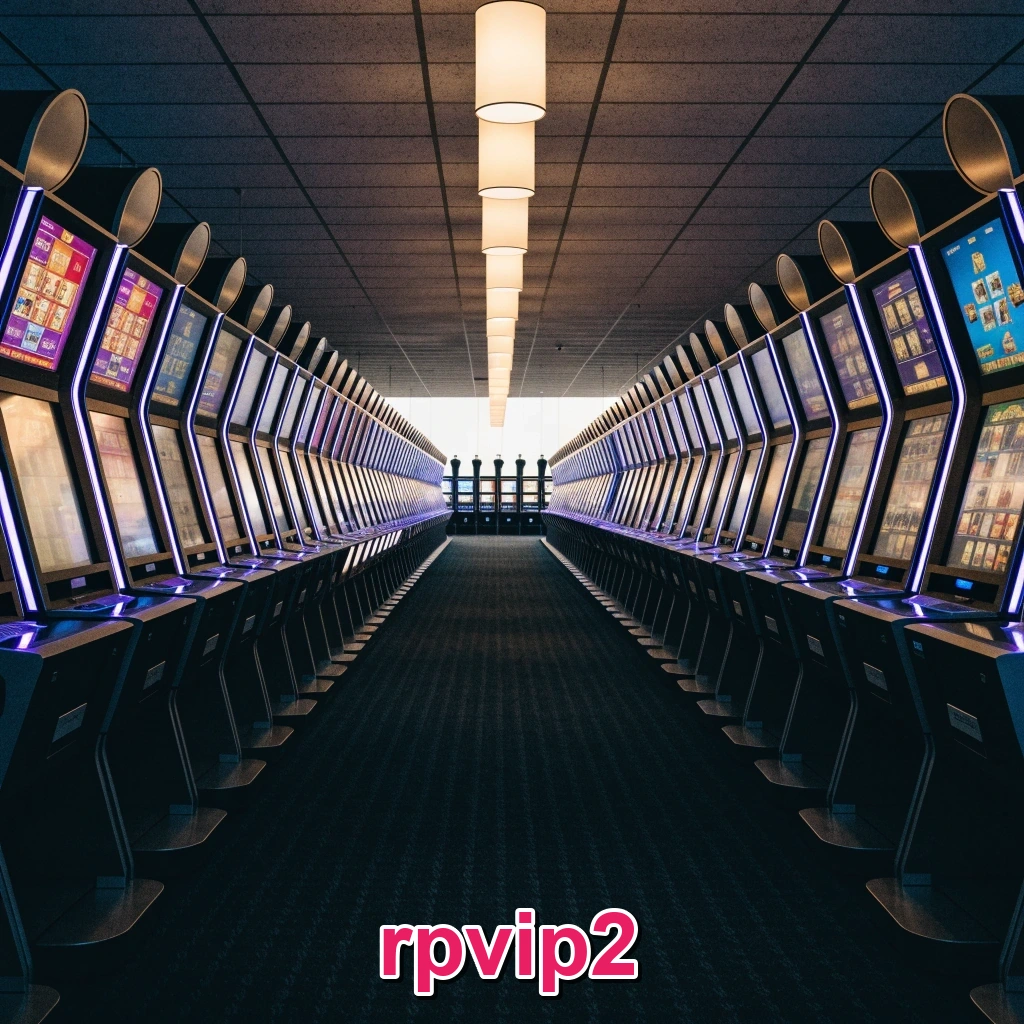Ikon APK rpvip2