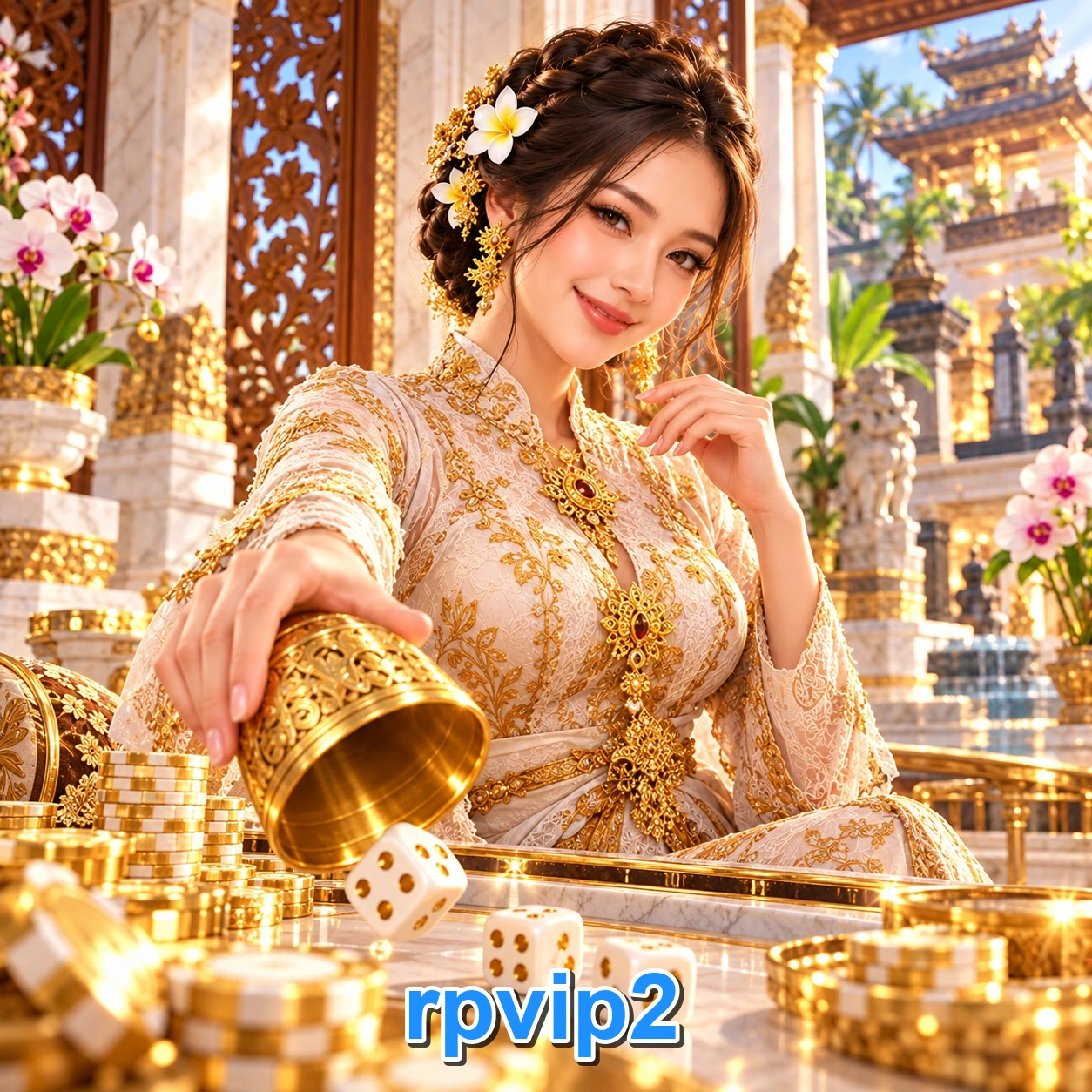 rpvip2